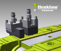 Präsenz Schulung tl-Elektrode E3
