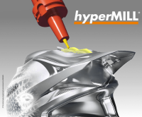 Präsenz Schulung hyperMILL - HM4 - HM6